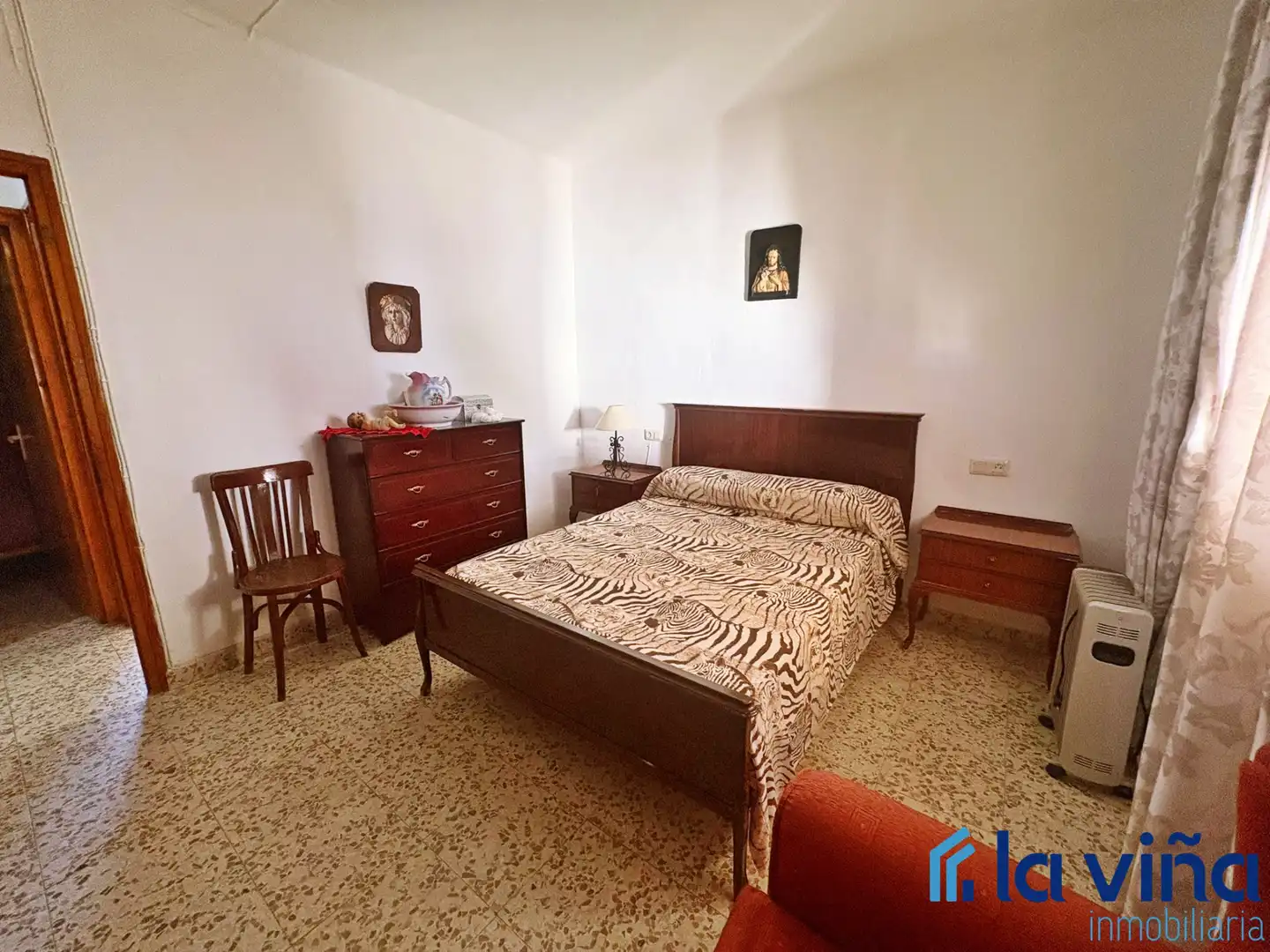 Casa en venda a Villanueva de la Concepción, imagen 6