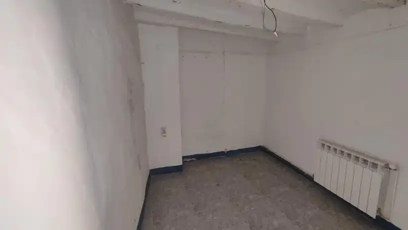 Chalet en venta en C/ Caporal Rius, imagen 4