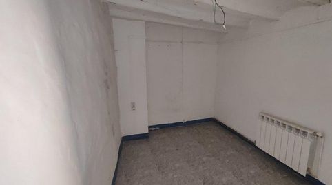 Solvia Inmobiliaria  Casa Flix, imatge 4