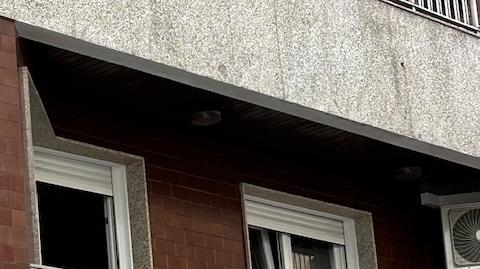 Photo 3 of Flat for sale in Rúa Alexandre Bóveda, O Grove  , Pontevedra