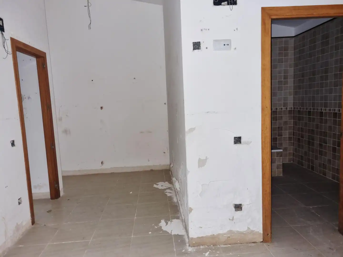 Casa con giardino in vendita a Carrer Roser, imagen 10