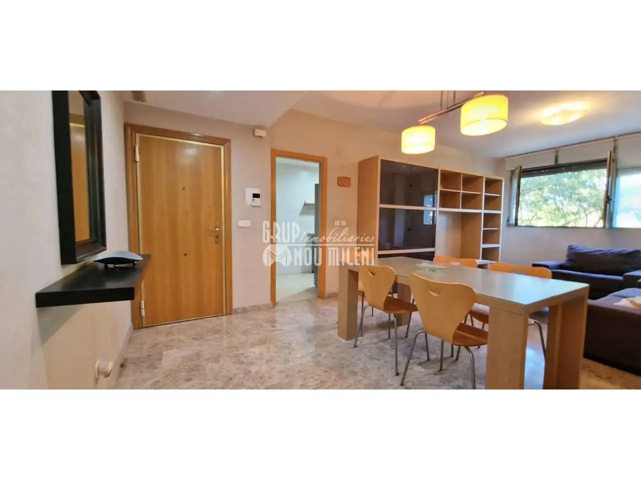 Bedroom of Flat for rent in Zona Avenida Alta - Auditorio