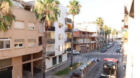 Foto 5 de Piso en venta en Carrer de Lluís Companys, Centre, Sant Pere de Ribes