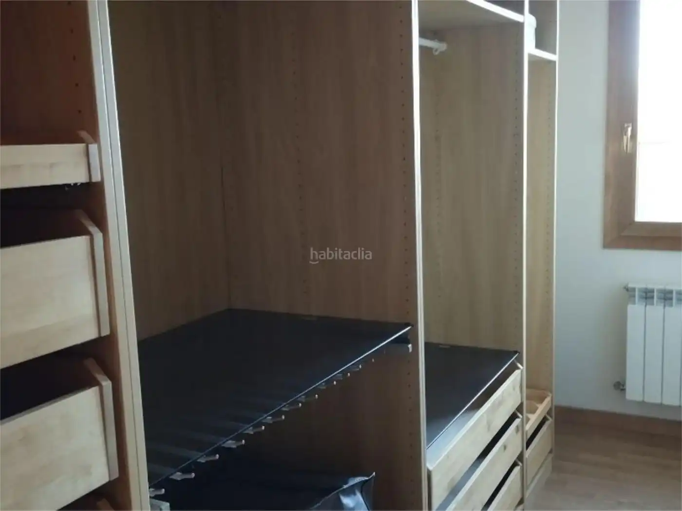 Haus mit Pool zum Verkauf in Calle Lago de Sanabria 33, imagen 14