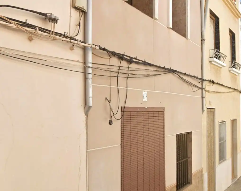 Casa en venta en Sant Benet, 187, imagen 3