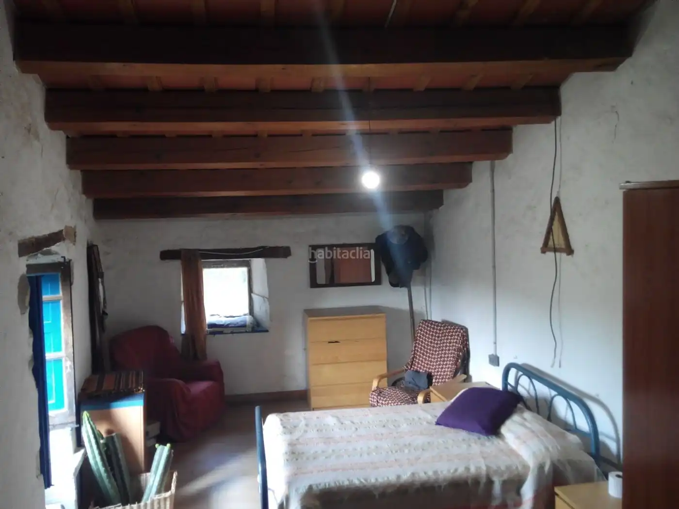 House for sale in Vial Camino 35, imagen 8