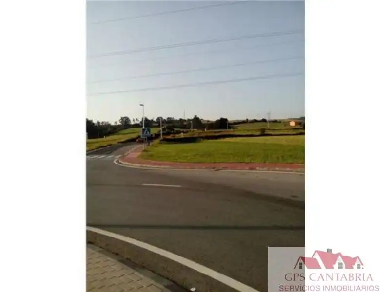 Lands and plots for sale in Reocín, imagen 6
