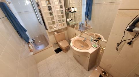 Foto 5 de Pis en venda a Calle Villamediana, Residencia,  Logroño