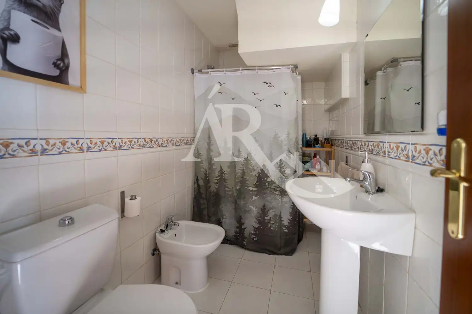 Chalet con jardín en venta en DOLORES IBARRURI 7, imagen 12