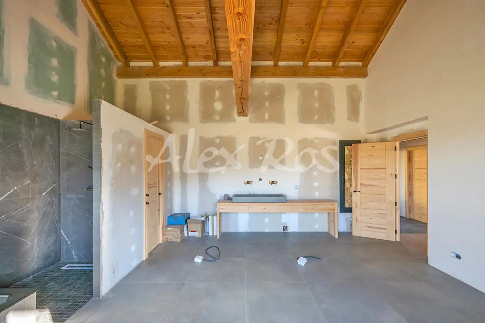 Maison avec jardin à vendre à MIRABO, imagen 28