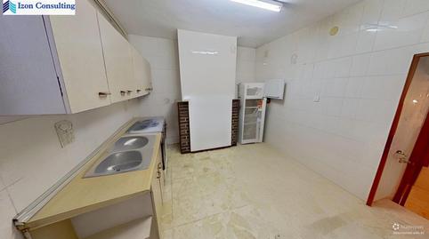 Photo 5 of House or chalet for sale in Tobarra, Albacete