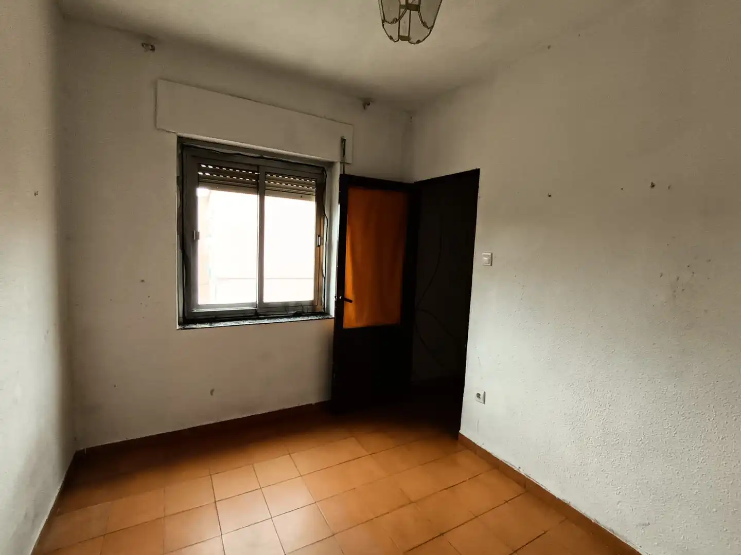 Habitación de Piso en venta en Ciudad Real