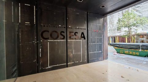 Photo 5 of Commercial properties for rent in Sant Francesc, Valencia Capital