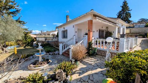 Photo 5 of House or chalet for sale in Montbarbat, Maçanet de la Selva