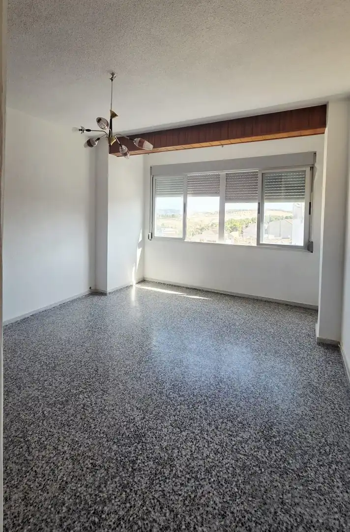 Wohnung mit Aufzug zum Verkauf in La Nucia Pueblo, imagen 9