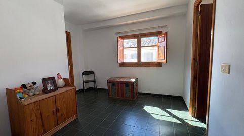 Foto 5 de Casa o chalet en venta en Gestalagar, Valencia
