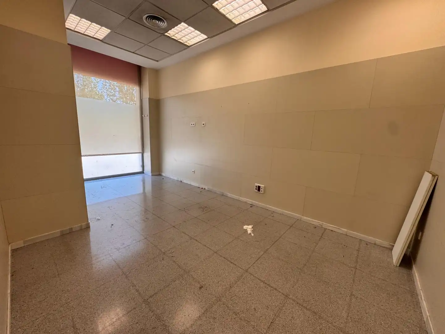 Business premises to rent in Poble Nou, imagen 19