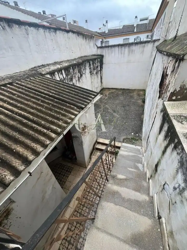Casa en venda a Aguilar, imagen 12