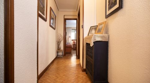 Foto 4 de Piso en venta en Calle Moctezuma, 10, Puerto Chico, Santander