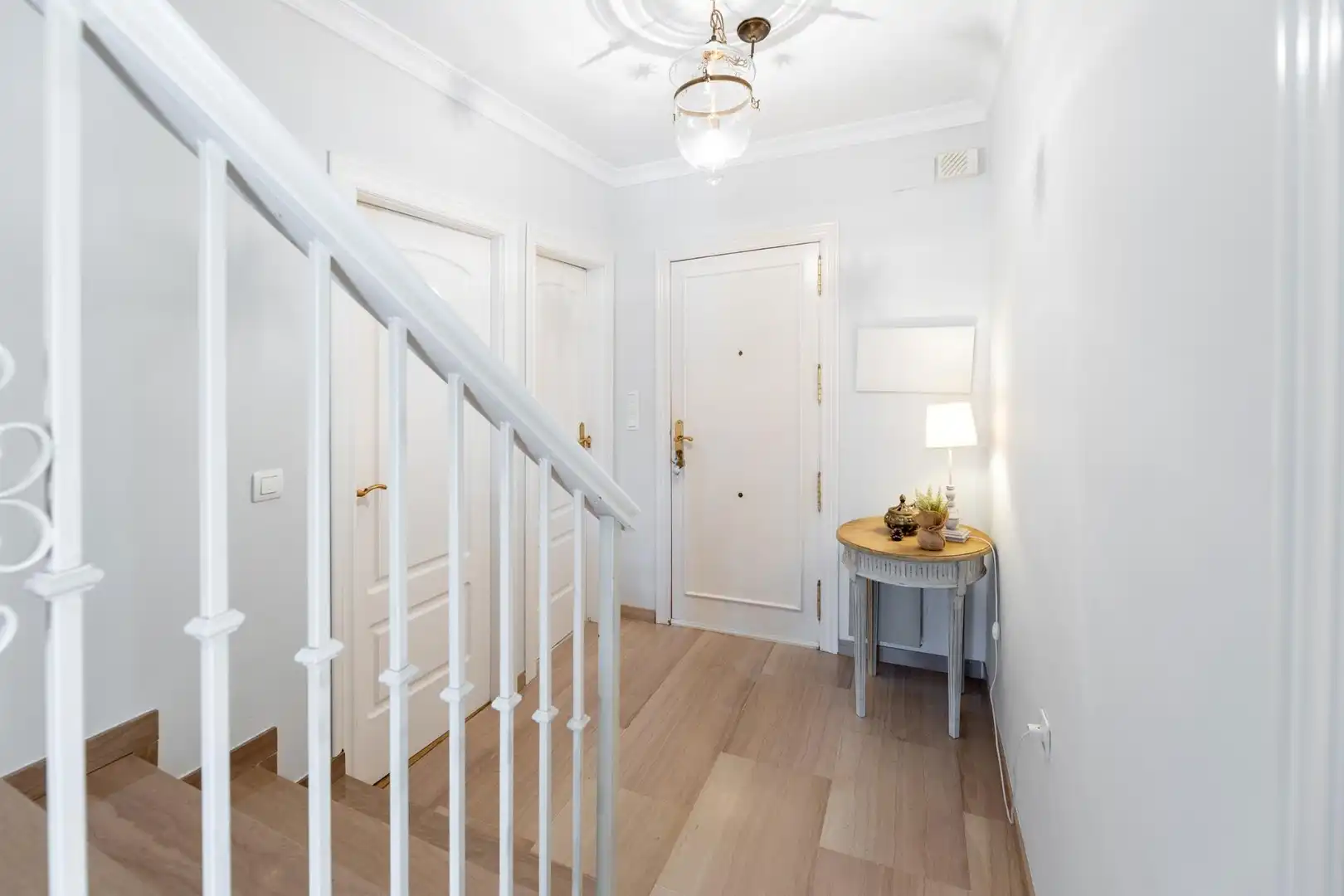 Maison avec terrasse à vendre à Genil, imagen 24