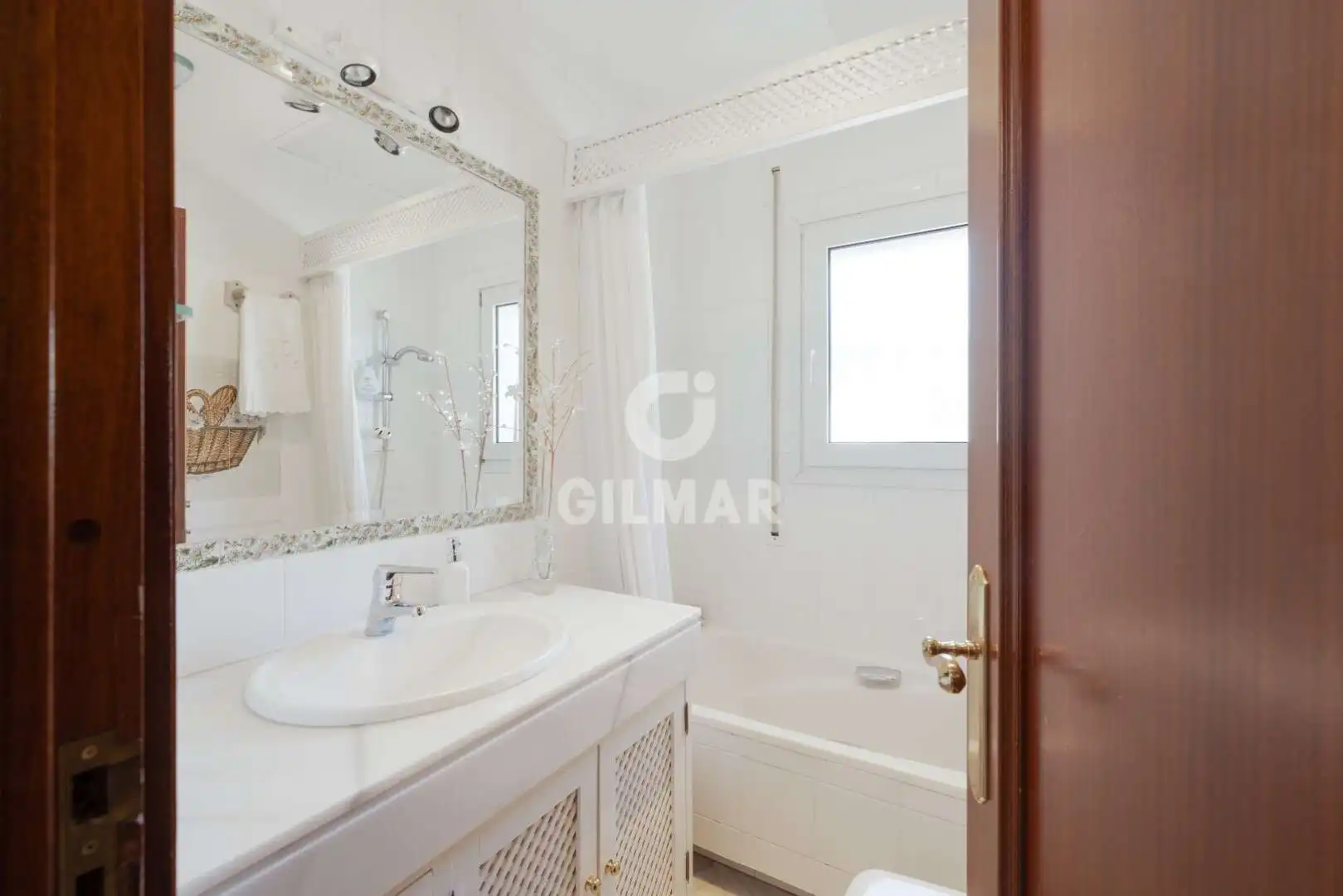 Chalet con piscina en venta en El Retiro - Parque Atlántico - Ronda este, imagen 14