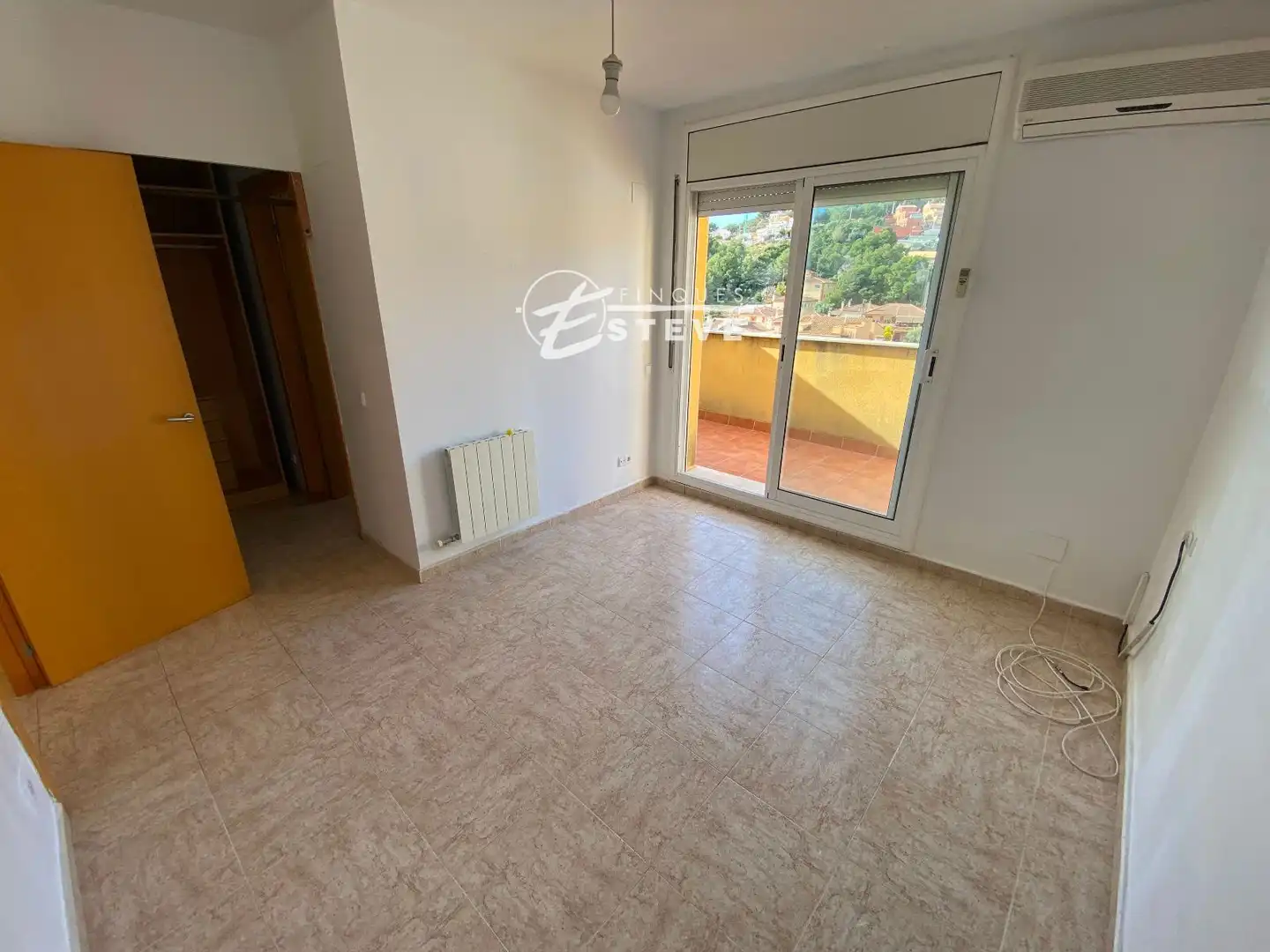 Adosado con terraza en venta en Calafell Poble, imagen 13