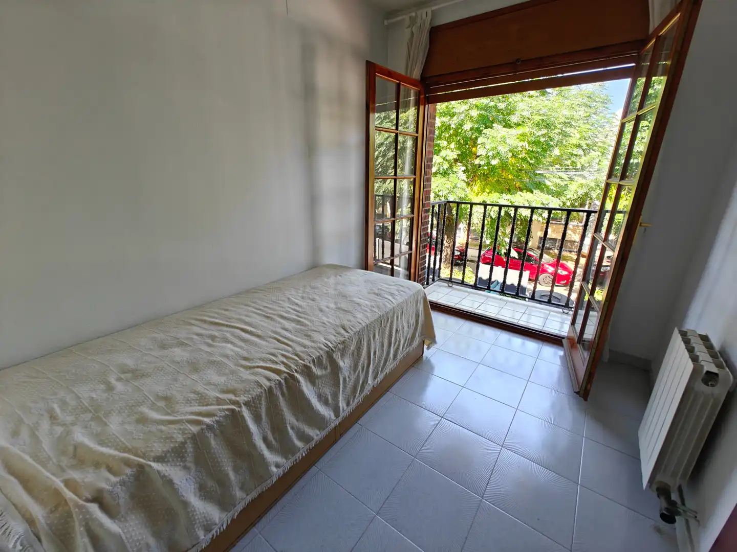 Haus mit Terrasse zum Verkauf in Sector Est, imagen 16