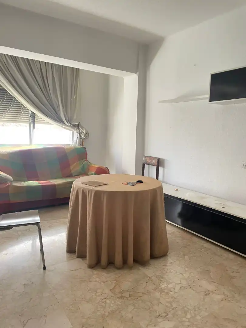 Piso en venta en Avenida de Dílar, Barrio de Zaidín