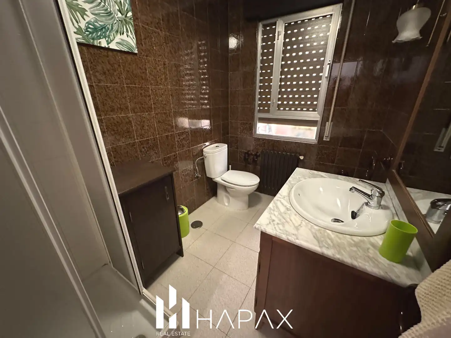 Flat with terrace for sale in Salamanca - CT CARMEN, DEL, imagen 19