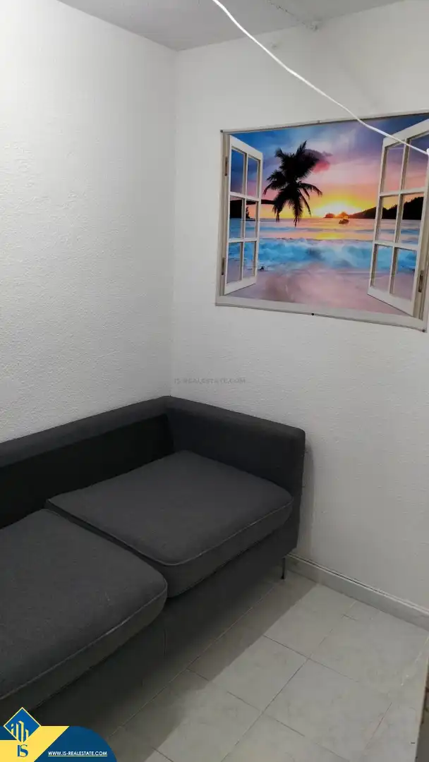 Penthouse mit Pool zum Verkauf in El Moncayo - El Pòrtic, imagen 8