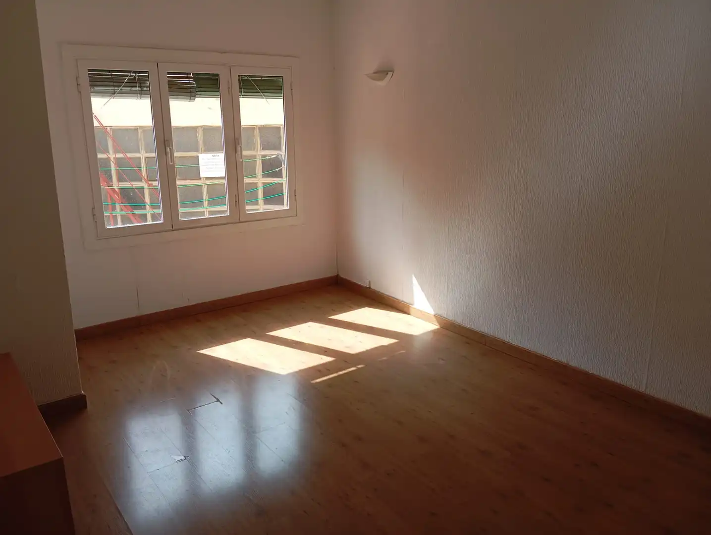 Habitación de Piso en venta en Barcelona