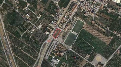 Foto 4 de Residencial en venta en Les Alqueries / Alquerías del Niño Perdido, Castellón