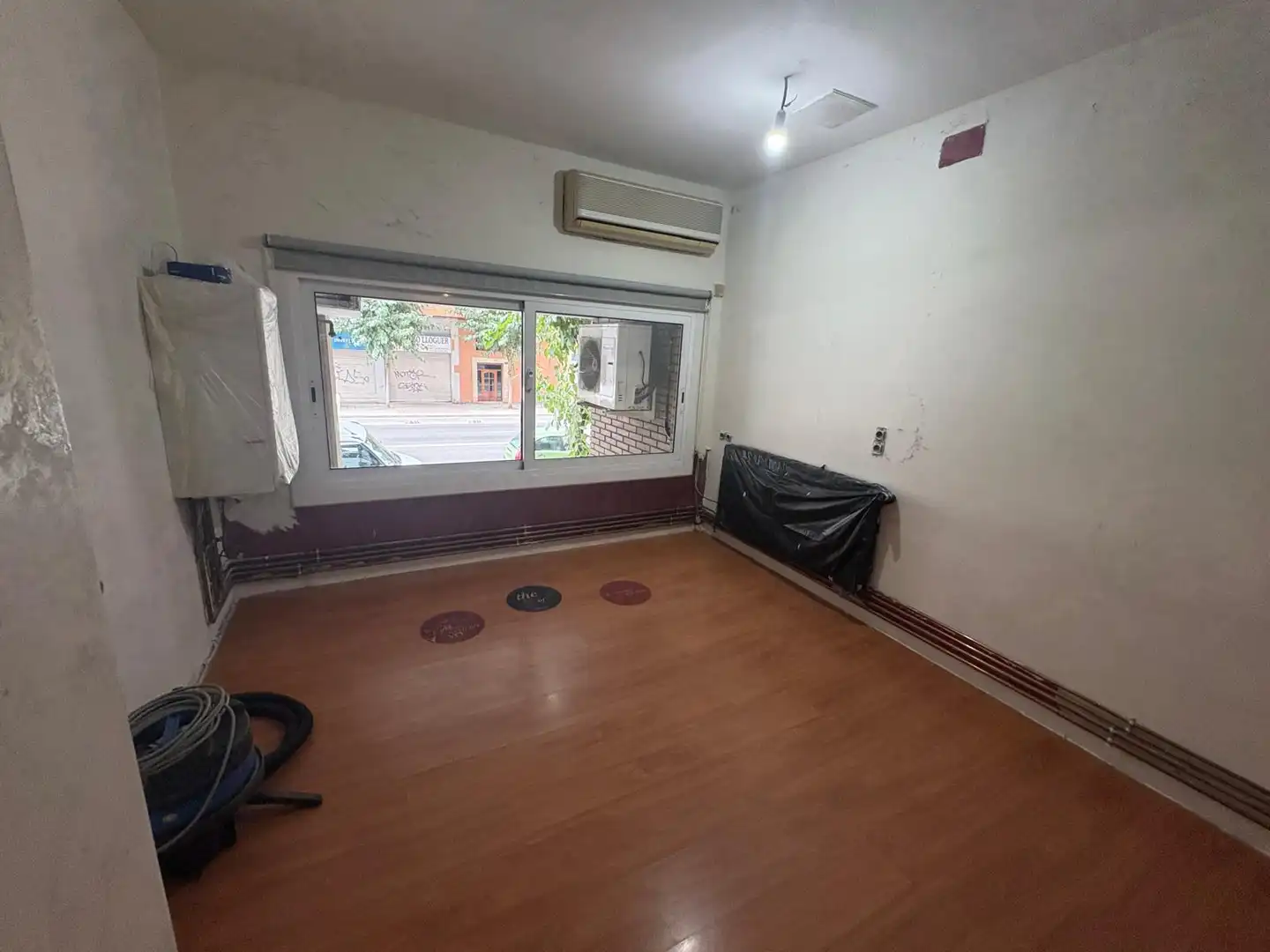 Business premises for sale in Gran Passeig de Ronda, imagen 12