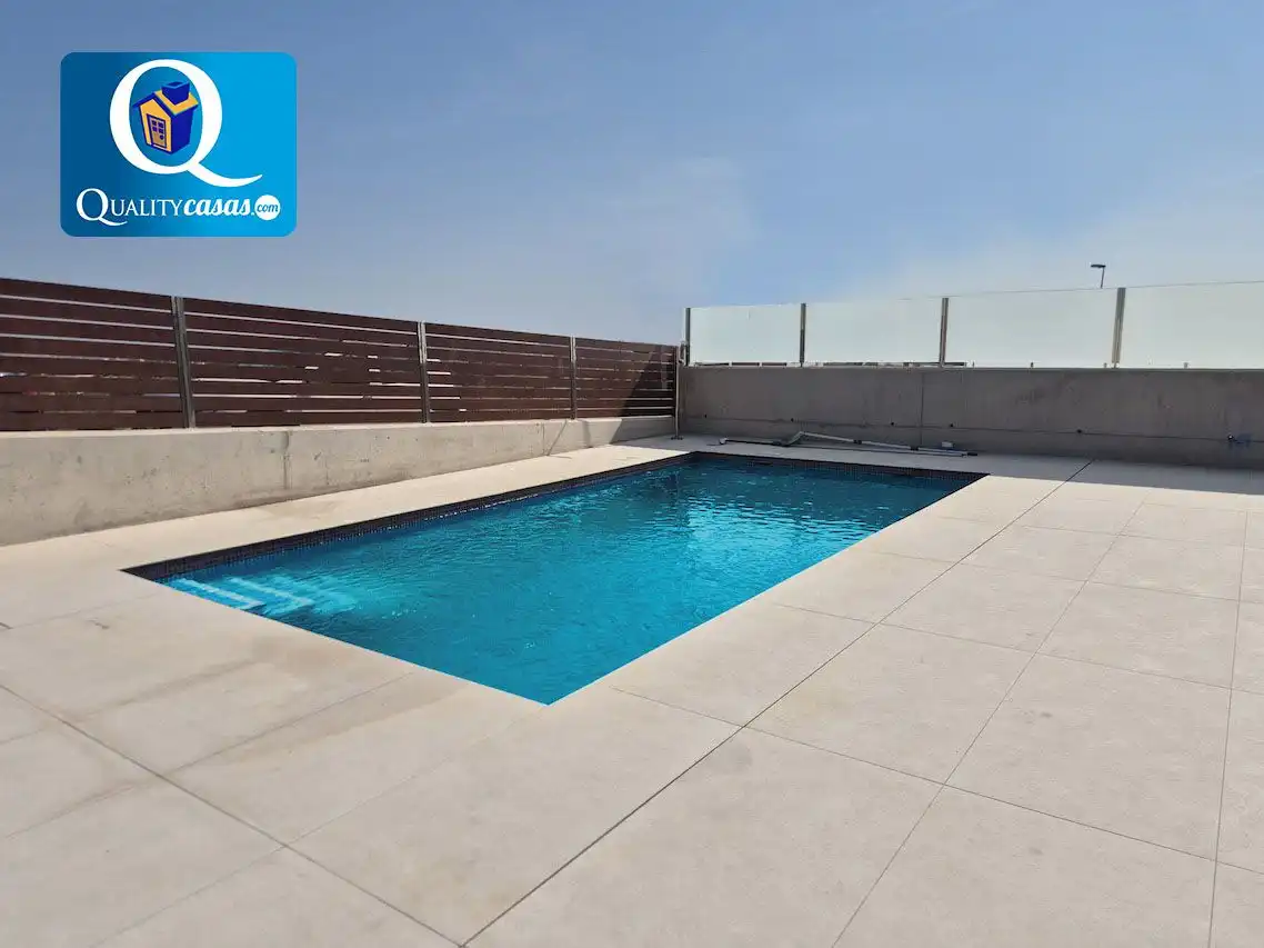 Detached house for sale in Bonalba - Cotoveta, imagen 2