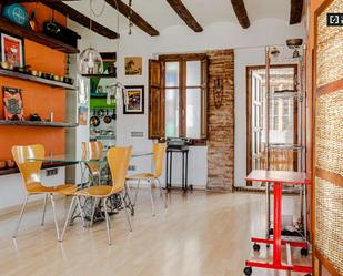 Apartment to share in El Carme