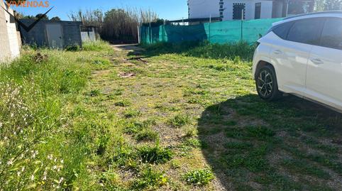 Foto 5 de Casa o chalet en venta en Polígono Polígono 22 Paraje 7 el Saso, San Mateo de Gállego, Zaragoza