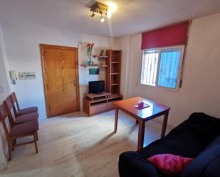 Bedroom of Planta baja to rent in Armilla