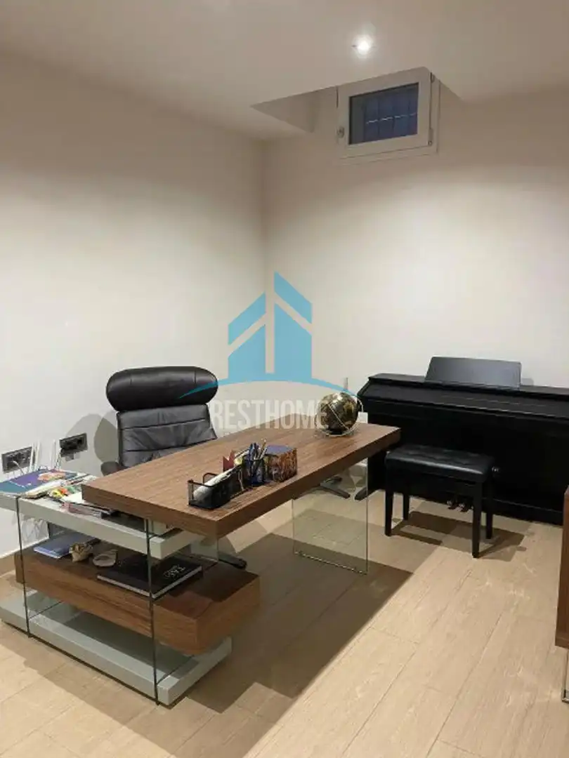 Chalet con terraza en venta en Nueva Torrevieja - Aguas Nuevas, imagen 20