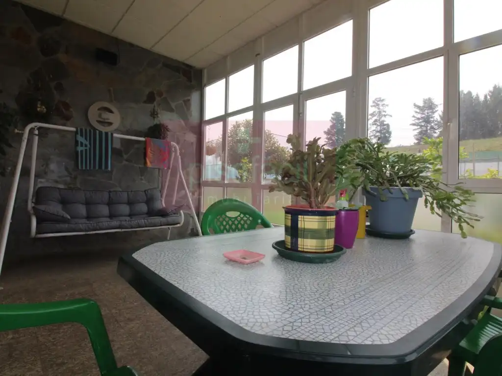 Casa in vendita a Parroquias del Oeste, imagen 12