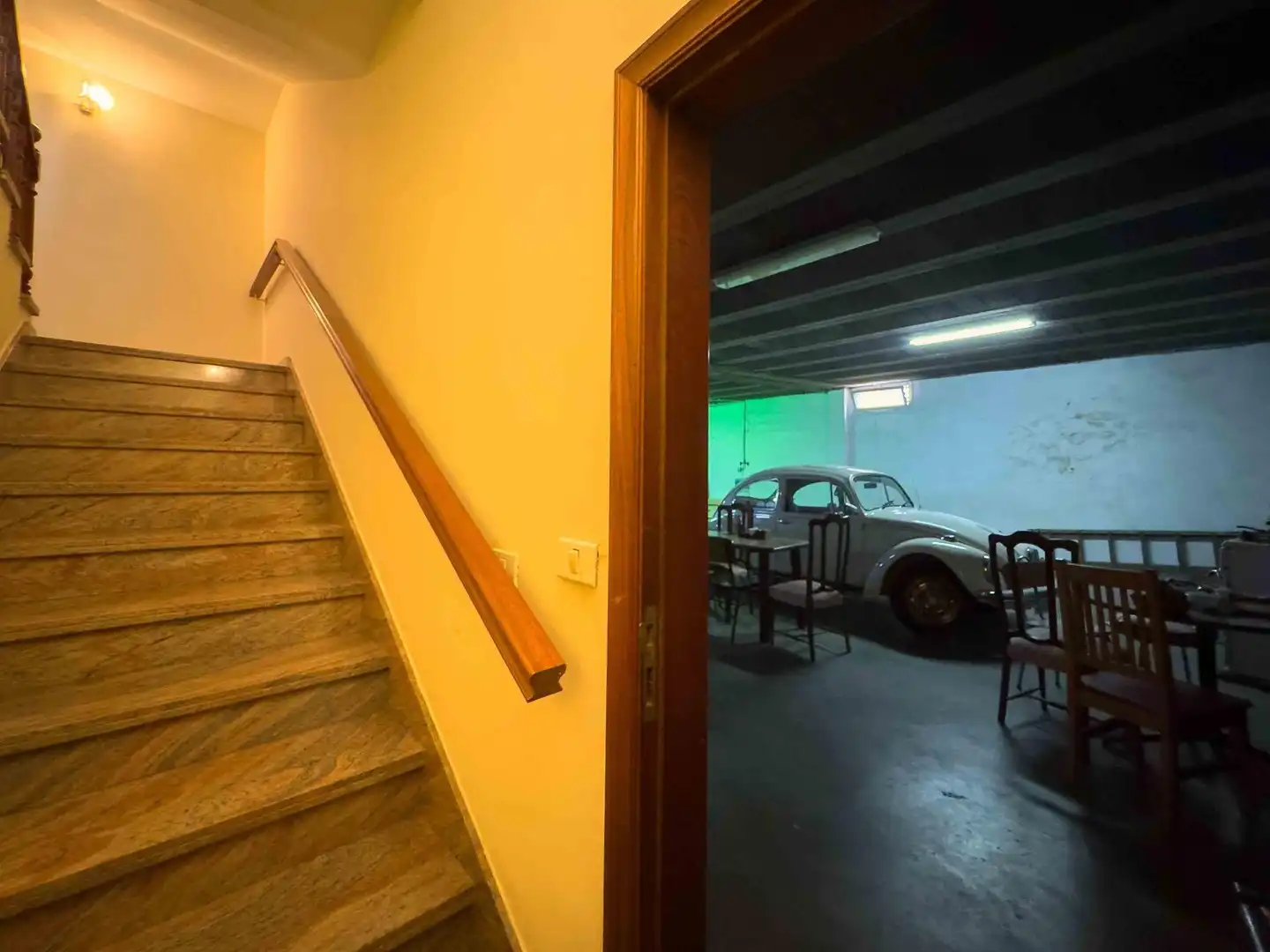 Casa o chalet en venta en Tacoronte