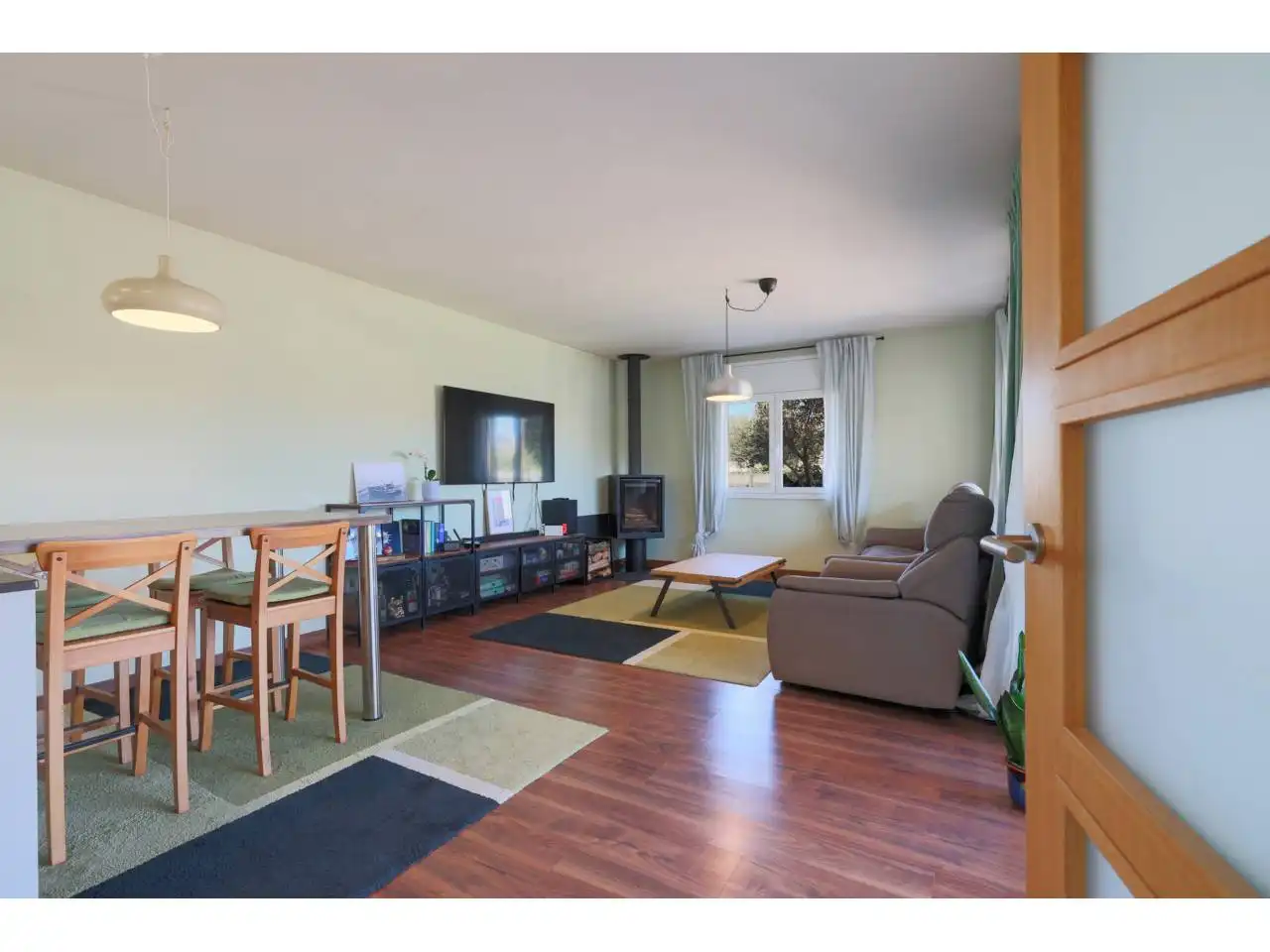 Maison avec piscine à vendre à Ventalló, imagen 13
