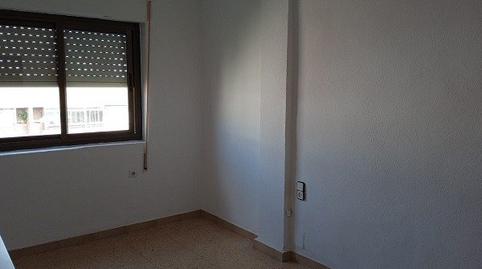 Foto 3 de Pis de lloguer a Alameda, Cartagena