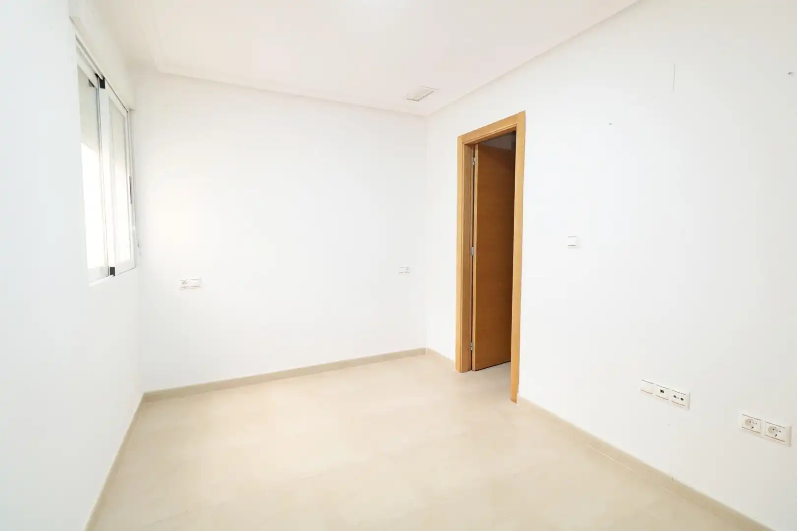 Apartment with lift for sale in N/A, imagen 10