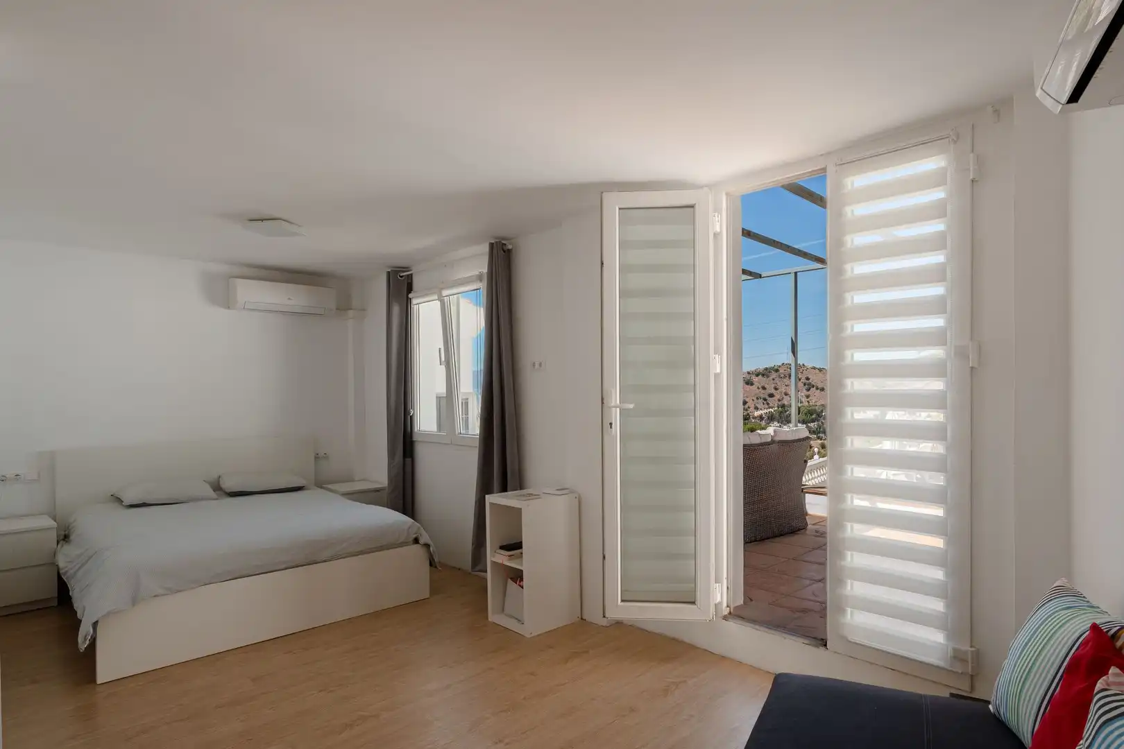 Terraced house for sale in Este, imagen 9
