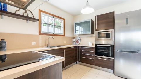 Photo 2 of House or chalet for sale in Carretera General Bajamar, Bajamar, San Cristóbal de la Laguna