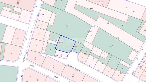 Foto 3 von Residential zur Miete in Cabanillas del Campo, Guadalajara