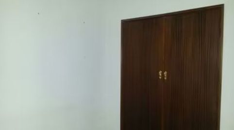 Foto 3 de Casa o chalet en venta en Villanueva de la Serena, Badajoz