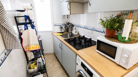 Foto 4 von Wohnung zum Verkauf in Calle Lorenzo González, Ventas, Madrid Capital