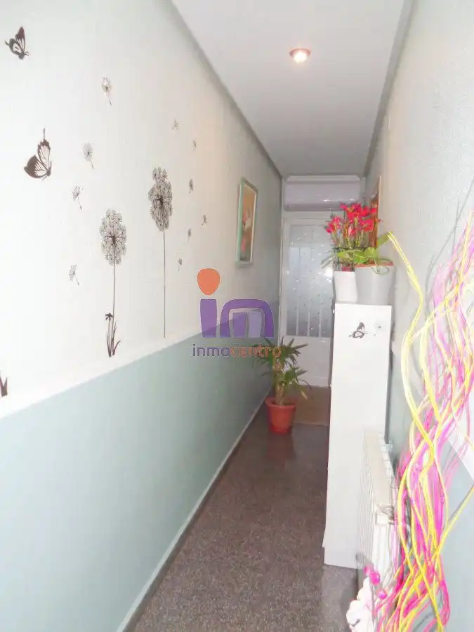 Casa en venta en Valdepeñas, imagen 16