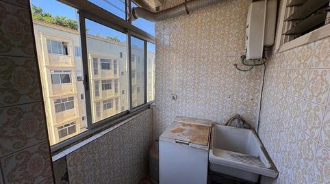 Foto 2 de Pis en venda a Vegaipala, Tristán - García Escámez - Somosierra, Santa Cruz de Tenerife